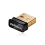 EDIMAX EW-7811UN Wireless USB Adapter, 150 Mbit/s,&hellip von EDIMAX