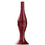 Review   / Vax Curve Rechargable Hand Held Vacuum K011