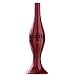 Kitchen & Housewares : Vax Curve Rechargable Hand Held Vacuum K011