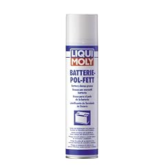 Liqui Moly  3141 Batterie-Pol-Fett, 300 ml