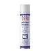 Liqui Moly  3141 Batterie-Pol-Fett, 300 ml