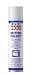 Produkt-Bild: Liqui Moly  3141 Batterie-Pol-Fett, 300 ml
