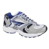 Hi Tec R300 V-Lite Trainers