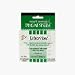 Health & Personal Care : Enzymatic Therapy Esberitox, 200 Chewable Tabs (Blister Pack)