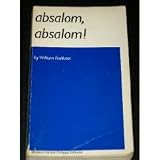 Absalom, Absalom!