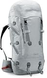 Arcteryx Maia 65 Pack Womens