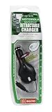 G E Lighting /Batteries #23714 Motor CellPhone Charger