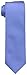 Calvin Klein Men's Etched Windowpane A Tie