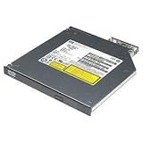 HP ISS, 9.5mm SATA DVD RW Kit (Catalog Category: Server Products / Branded  ....