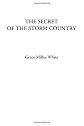 The Secret of the Storm Country
