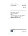 IEC 61097-6 Ed. 2.0 en:2005, Global maritime distress and safety system (GMDSS) - Par...