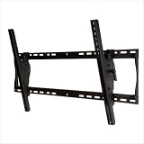 Peerless ST660 SmartMount Universal Tilt Mount 32- 60 Screens