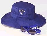 Baby Banz Combo Pack