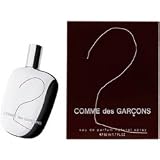 Comme des Garcons - # 2 Eau de Toilette - 100ml