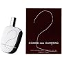 Comme des Garcons - # 2 Eau de Toilette - 50ml