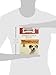 Milk-Bone Essentials Plus+ Optimal Health Dog Treats for Small Dogs, 22-Ounce (Pack of 4)