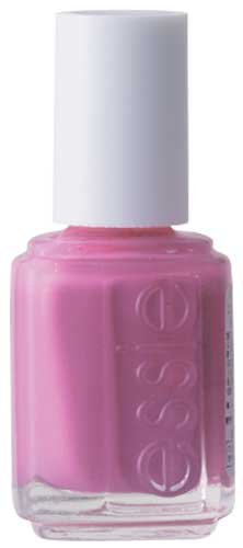 essie ネイルカラー425 CURVE BALL 15ml