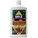 Outdoor Living : 32OZ Slug/Snail Bait