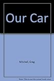 Our car
