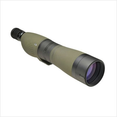 Meopta Optics MEOSTAR S1 S 75 Spotting Scope