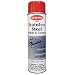SPRAYWAY INC SW841R 15OZ SS Cleaner/Polish