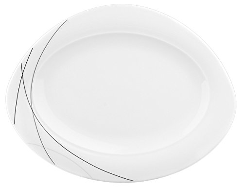 Imagen 8 de Seltmann Weiden 001.693686