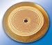 Search : Coloplast Assura Skin Barrier Flange, Cut-to-Fit