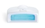 Ultra Violet Gel Light Nail Dryer AUTO
