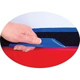 Foldable Tumbling Mat 4ft X 4ft