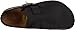Birkenstock London Clog