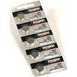5 391 Energizer Watch Batteries SR1120W Battery Cell