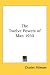 Search : The Twelve Powers of Man 1930
