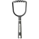 Calphalon Nylon Potato Masher Utensil