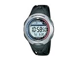 Casio Sea Pathfinder LCD Watch