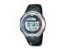 Casio Sea Pathfinder LCD Watch