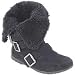 Roxy Oslo - Women's