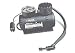Wagan 300 PSI Mini Air Compressor