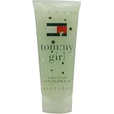 Tommy Girl By Tommy Hilfiger For Women. Sugar Scrub 6.7 OZ