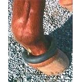 Fetlock Ring Rub