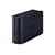 Buffalo LinkStation Mini 1.0 TB Compact Network Attached Storage LS-WS1.0TGL/R1 (Black)