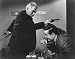 LEE MARVIN