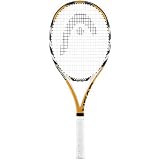 Head '08 MicroGEL Instinct Tennis Racquet
