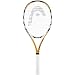 Head '08 MicroGEL Instinct Tennis Racquet