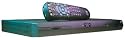 Dish Network 311 Satellite Standard Receiver Only ! No Antenna Included (For 1 TV)