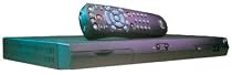 Dish Network 311 Satellite Standard Receiver Only ! No Antenna Included (For 1 TV)