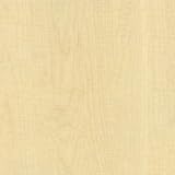 Wilsonart Laminate 4 x 8 : Fusion Maple