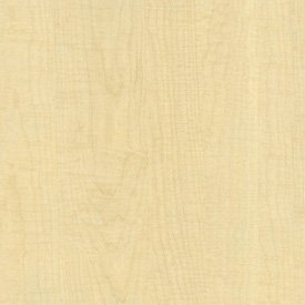 Wilsonart Laminate 5 x Fusion Maple
