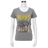 (フリーズショップ)FREE'S SHOP KISS　Tシャツ