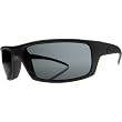 Electric Technician Sunglasses - Electric Men's Fashion Eyewear