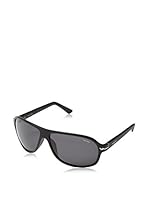 Police Gafas de Sol Moxie 2 Negro